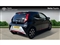 Toyota Aygo Image 2