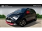 Toyota Aygo Image 3