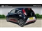 Toyota Aygo Image 4