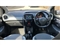 Toyota Aygo Image 5