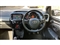 Toyota Aygo Image 6