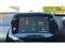 Toyota Aygo Image 7