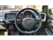 Toyota Aygo Image 8