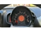 Toyota Aygo Image 9