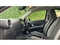 Toyota Aygo Image 10