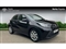Toyota Aygo Image 1