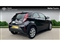Toyota Aygo Image 2