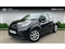 Toyota Aygo Image 3