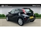Toyota Aygo Image 4