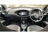 Toyota Aygo Image 5