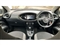 Toyota Aygo Image 5