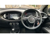 Toyota Aygo Image 6