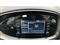 Toyota Aygo Image 7