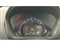 Toyota Aygo Image 9