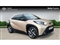 Toyota Aygo Image 1