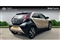 Toyota Aygo Image 2