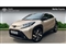 Toyota Aygo Image 3