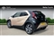 Toyota Aygo Image 4