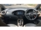 Toyota Aygo Image 5