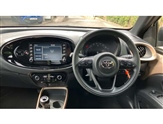 Toyota Aygo Image 6