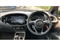 Toyota Aygo Image 6