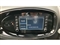 Toyota Aygo Image 7