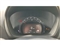 Toyota Aygo Image 9