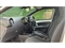 Toyota Aygo Image 10