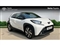 Toyota Aygo Image 1
