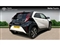Toyota Aygo Image 2