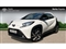 Toyota Aygo Image 3