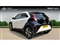 Toyota Aygo Image 4