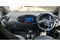 Toyota Aygo Image 5