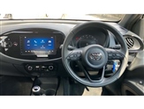 Toyota Aygo Image 6