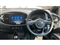 Toyota Aygo Image 6