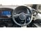 Toyota Aygo Image 8