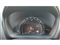 Toyota Aygo Image 9