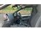 Toyota Aygo Image 10