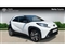 Toyota Aygo Image 1