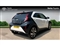 Toyota Aygo Image 2
