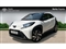 Toyota Aygo Image 3