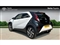 Toyota Aygo Image 4