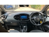 Toyota Aygo Image 5