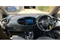 Toyota Aygo Image 5