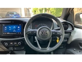 Toyota Aygo Image 6