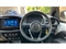 Toyota Aygo Image 6