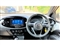 Toyota Aygo Image 8