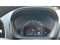 Toyota Aygo Image 9