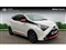 Toyota Aygo Image 1