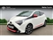Toyota Aygo Image 3